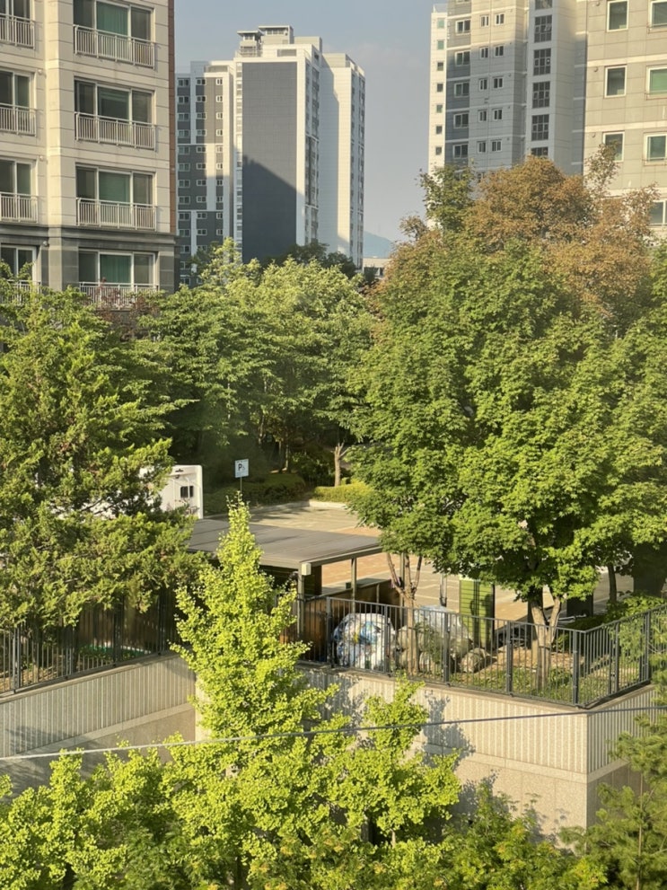  [블챌]호다닥 블챌