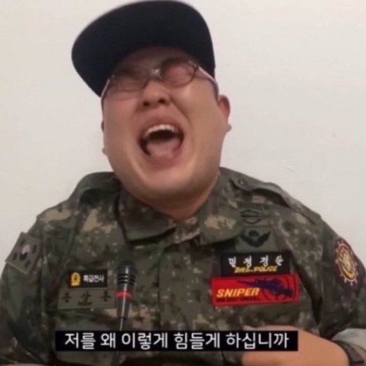  파주 방문운전연수 내돈내산 (+내눈물) 후기