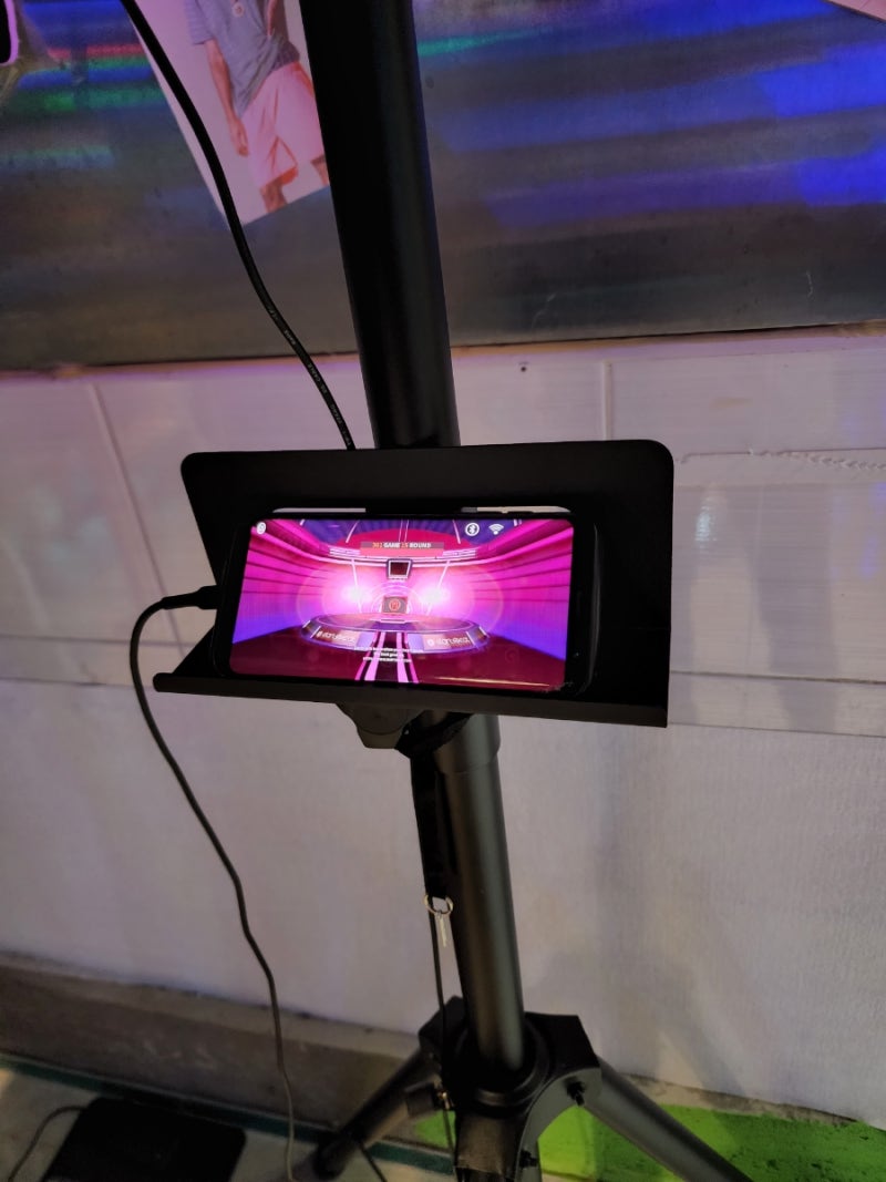 아주대 코인 노래방 플레이코인 노래연습장 : 네이버 블로그