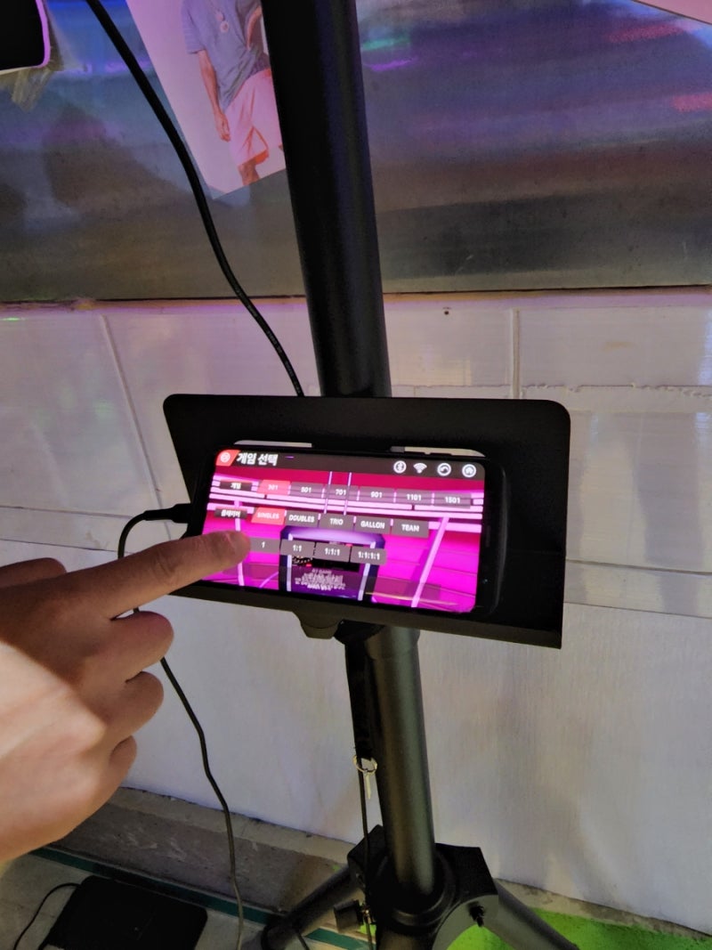 아주대 코인 노래방 플레이코인 노래연습장 : 네이버 블로그