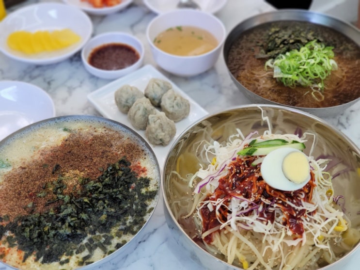 수원시청역 맛집 모든메뉴가 완벽했던 수원 효자면 수원시청역 맛집 모든메뉴가 완벽했던 수원 효자면