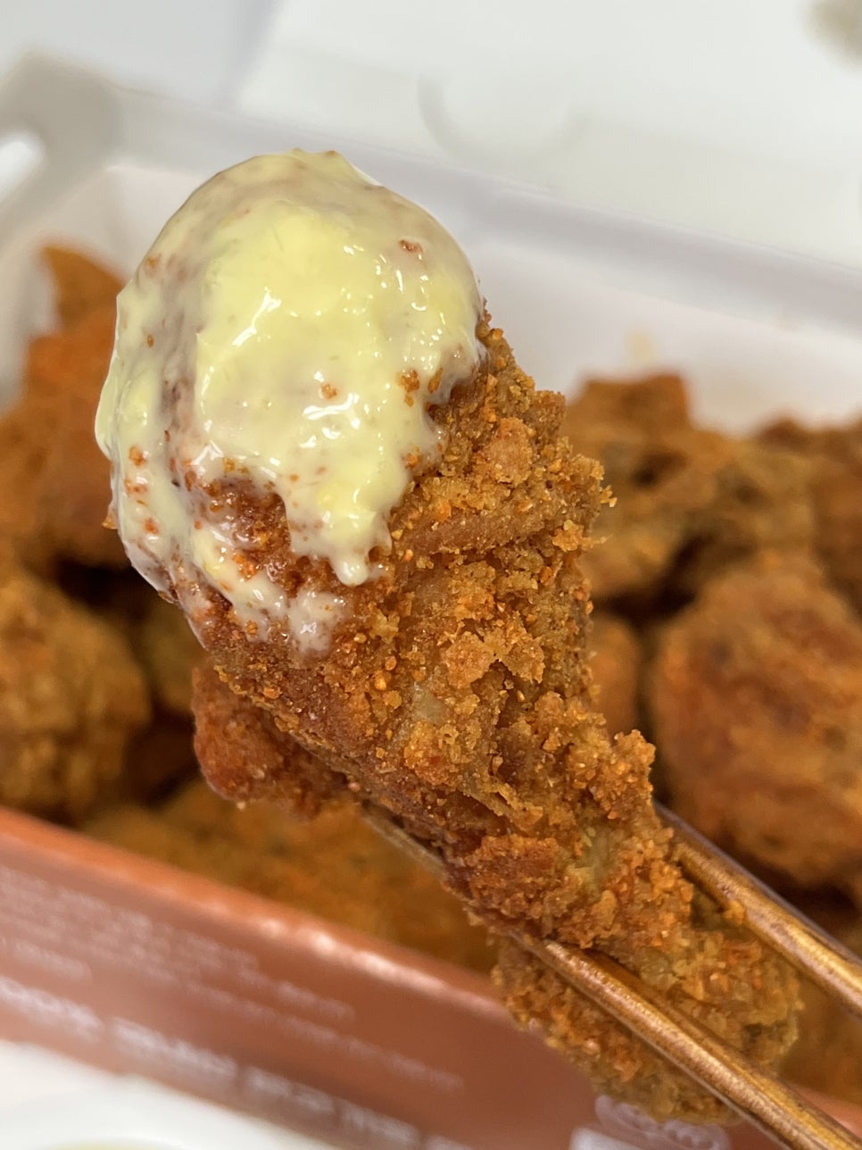 또래오래 독산가산점 사진 2