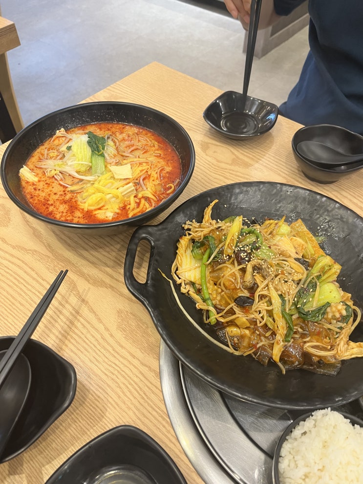  6월 넷째주 챌린지 네번째이야기!