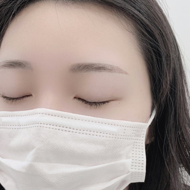 대구눈썹문신.월성동.내당동.감삼동.눈썹문신잘하는곳