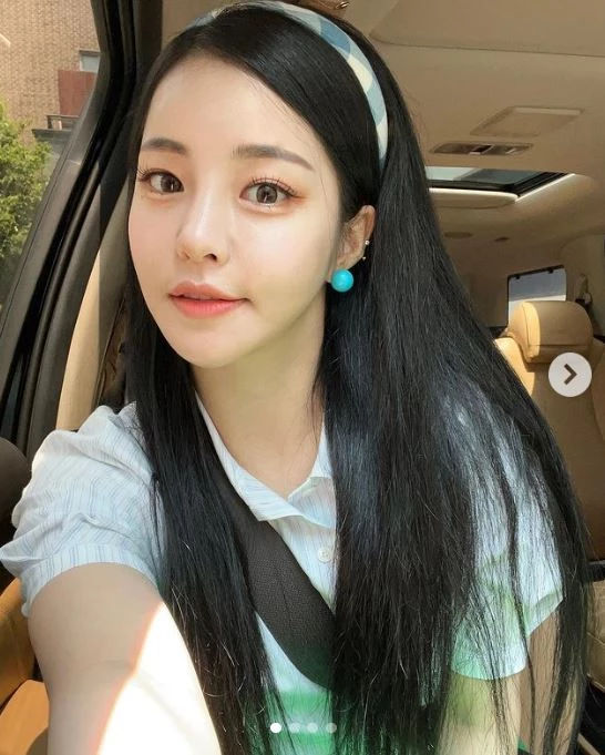 안무가 배윤정이 브레이브걸스 유정에게 돌직구 날려, "너 친구 많이 없지?"...유정 "네" 안무가 배윤정이 브레이브걸스 유정에게 돌직구 날려, "너 친구 많이 없지?"...유정 "네"