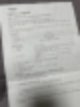Gv70 리콜 사이드실 이너판넬 손상 / 블루핸즈 정비예약접수방법 / gv70 소음 달달달