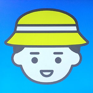 신한아이사랑보험Core 어린이보험 흉터 치료 10대어린이보험 보장내용 제대로 살펴보고 대비....