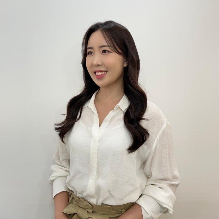  웨딩촬영메이크업 청담 미용실, 이언주마벨샵에서 받고 웨딩 촬영 성공