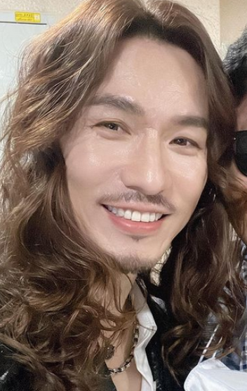 복면가왕 누렁이 정체 정홍일 복면가왕 누렁이 정체 정홍일