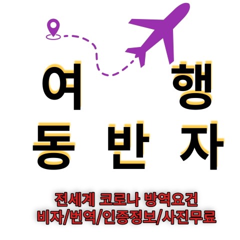  해외여행 필수어플이네요. 최신 전세계 입국정보. 코로나방역 정보까지. 거기에 무료번역 폼. 영어, 중국어 베트남어까지.