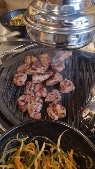 역삼역 맛집 회식장소 추천 하몽하몽이베리코 역삼역 맛집 회식장소 추천 하몽하몽이베리코