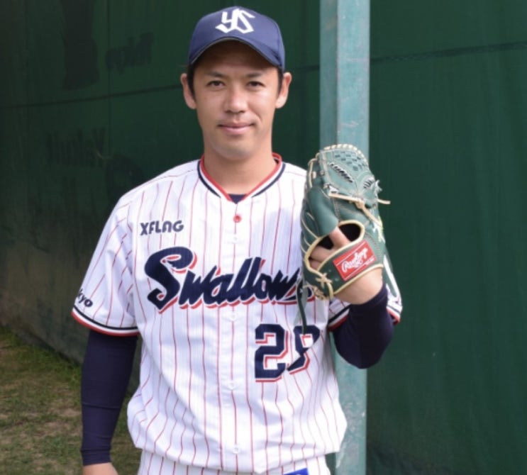 NPB 일본프로야구 센트럴리그 7월 3일 야쿠르트 요코베이(요코하마) NPB 일본프로야구 센트럴리그 7월 3일 야쿠르트 요코베이(요코하마)