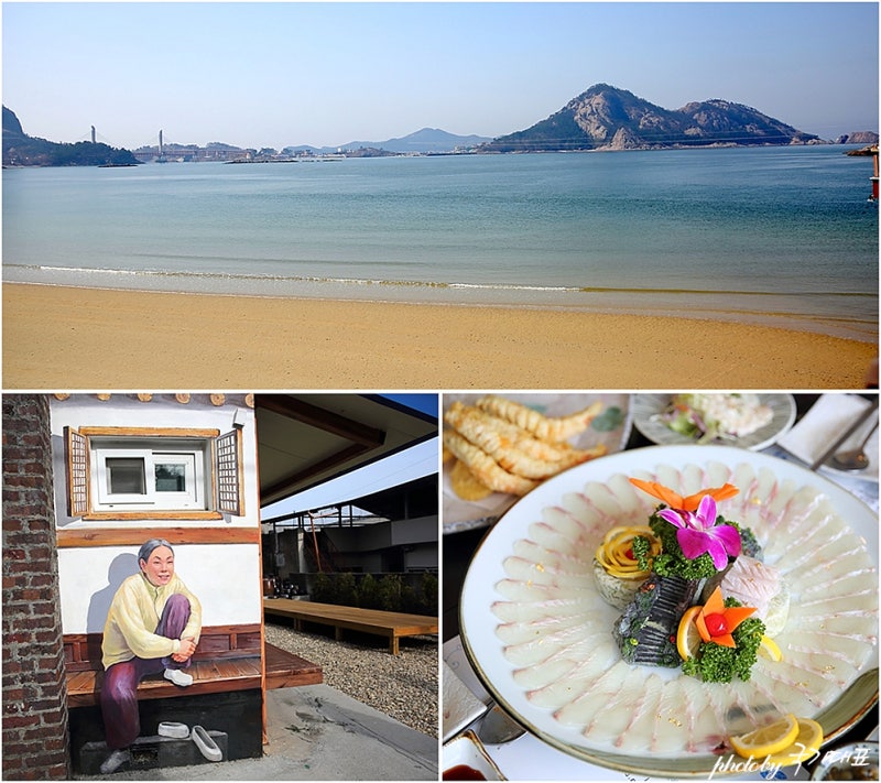 군산 가볼만한곳 군산 선유도 여행 코스 바다 등 7곳 : 네이버 블로그 군산 가볼만한곳 군산 선유도 여행 코스 바다 등 7곳 : 네이버 블로그