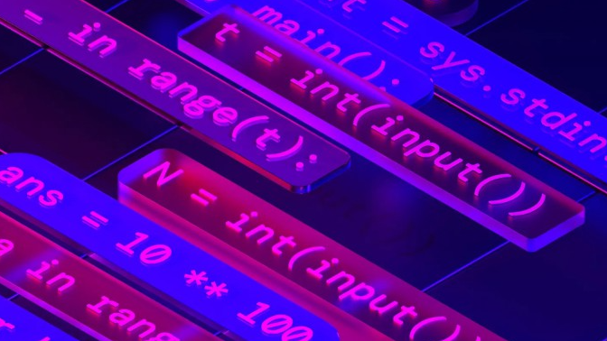  부평코딩학원 - 웹개발공부순서/ html css javascript C언어 JAVA Python 코딩공부순서