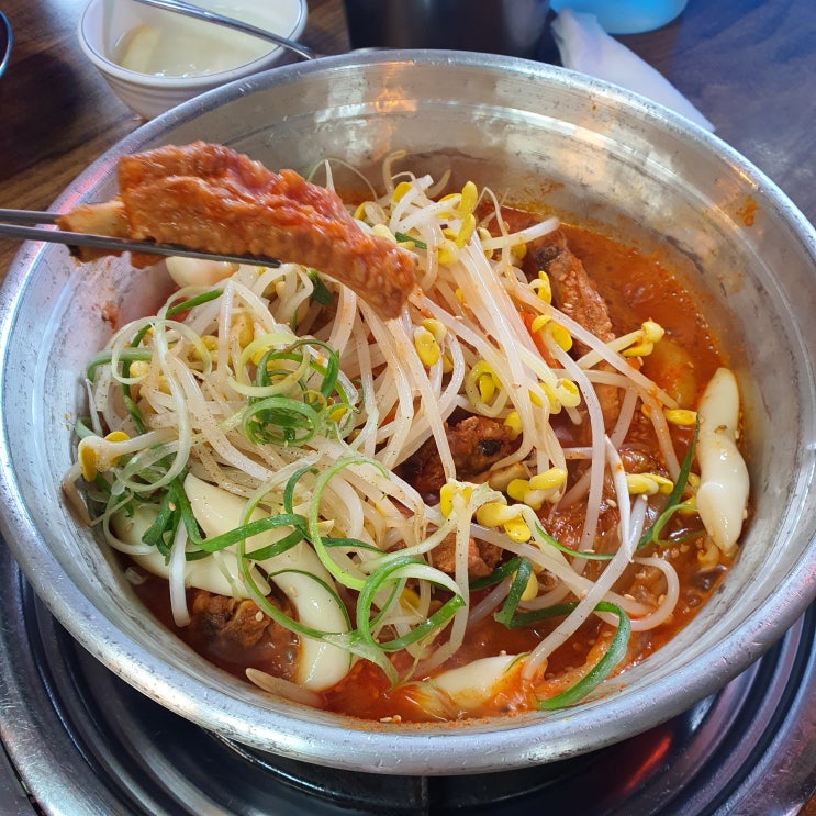  서현웹디자인학원에서 홈페이지 만드는 방법 배운 후기