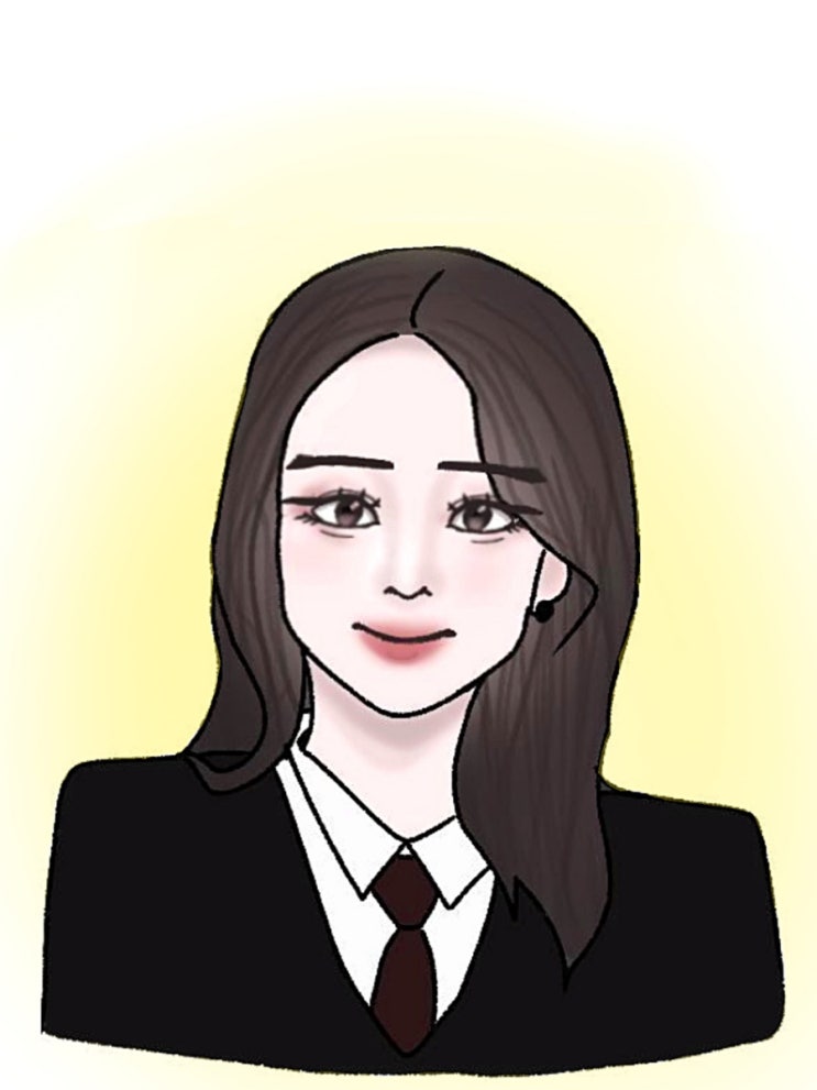 희야타로 캐리커쳐 / 캐릭터 그리기 / 그림선물 희야타로 캐리커쳐 / 캐릭터 그리기 / 그림선물