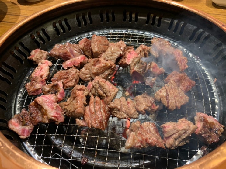 창동 경복궁한정식 룸이있어서 프라이빗하게 식사하기 좋은곳! 부모님 생신 식사했는데 만족해요 (+ 생갈비코스요리) 창동 경복궁한정식 룸이있어서 프라이빗하게 식사하기 좋은곳! 부모님 생신 식사했는데 만족해요 (+ 생갈비코스요리)