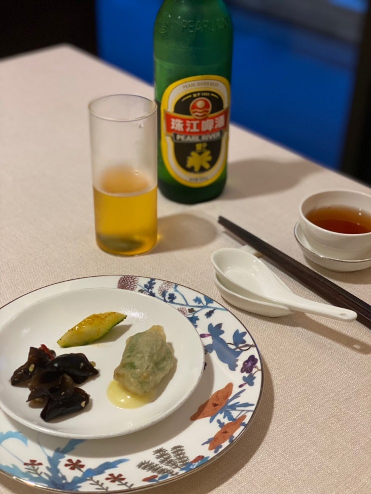  인생 최대 몸무게 기념, 내 취향 맛집, 또간집