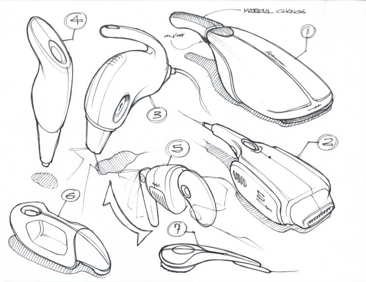  DESIGN INSPIRATION_ SKETCH