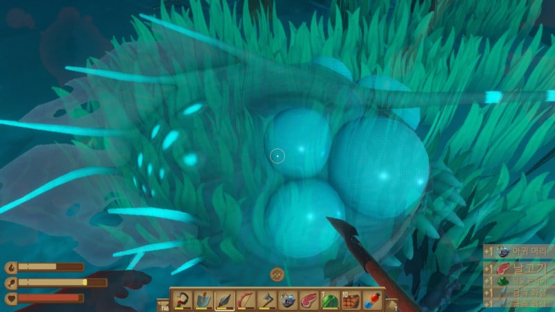 래프트 RAFT 공략 #4 바루나포인트 Varuna Point 완벽 공략 : 네이버 블로그