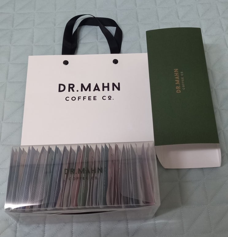  커피박물관 왈츠와닥터만 20종커피 집으로!! 남양주명물