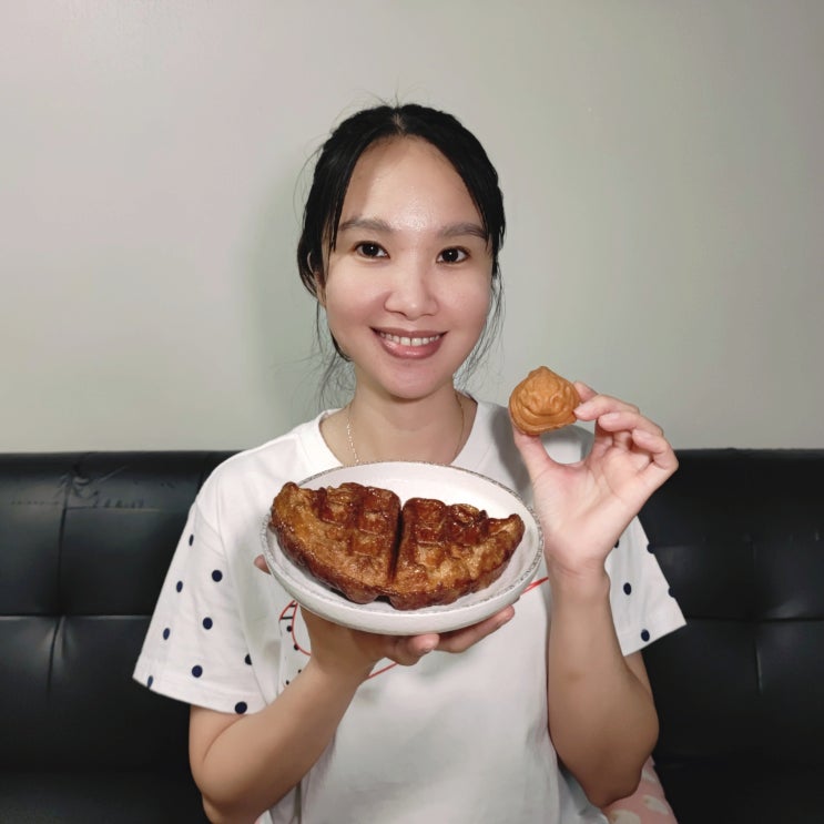 화곡본동시장 호두과자 맛집 미각상점 새로 오픈 화곡본동시장 호두과자 맛집 미각상점 새로 오픈