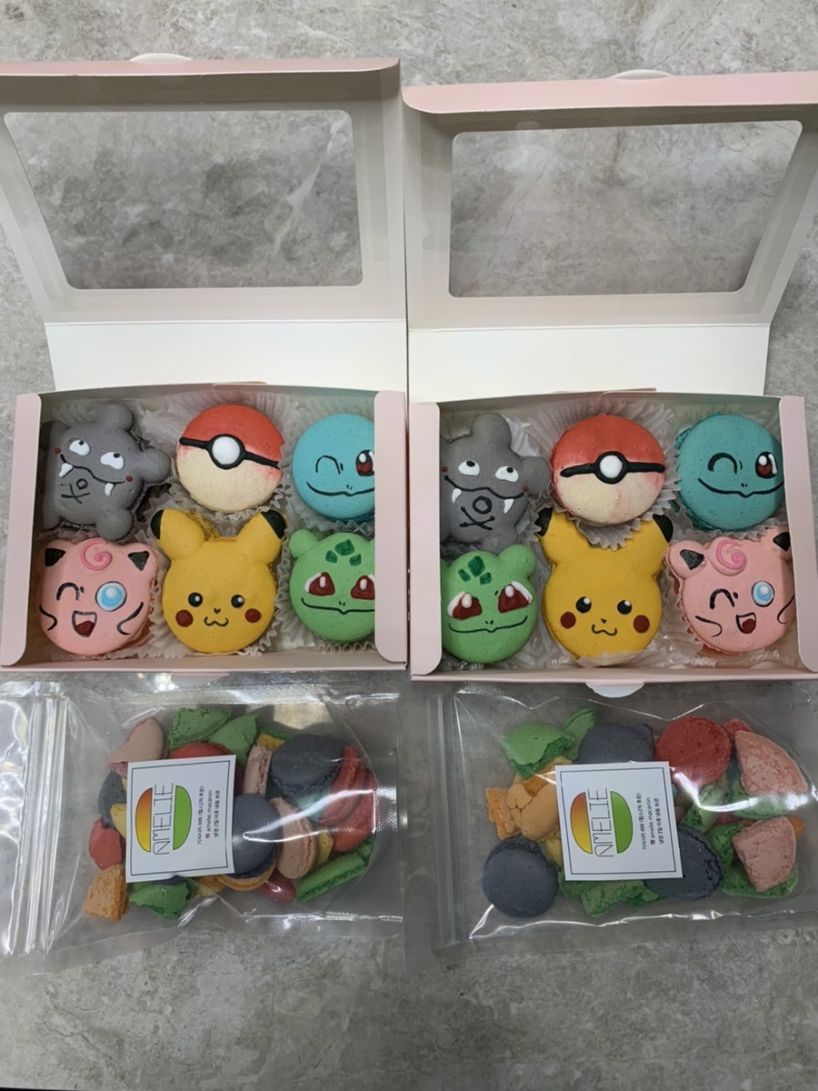 아멜리에 사진 2