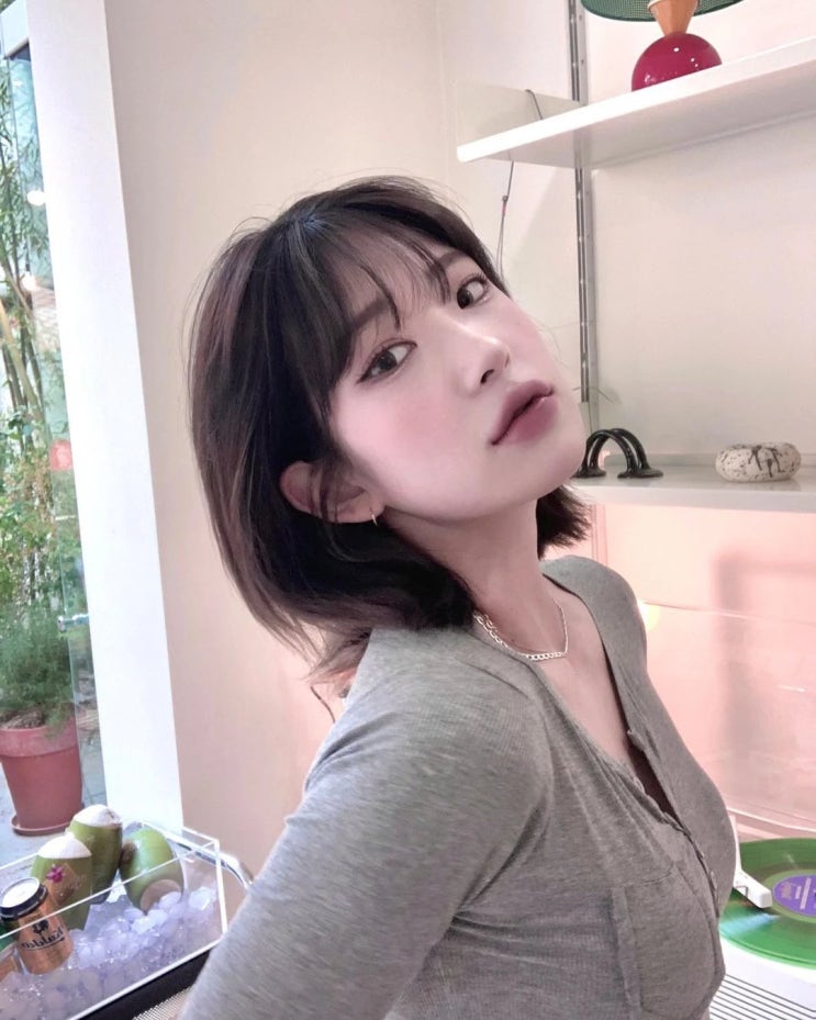 고(故) 최진실 딸 최준희, 외할머니와의 불화설에 황당해하며 솔직 대답했다 고(故) 최진실 딸 최준희, 외할머니와의 불화설에 황당해하며 솔직 대답했다