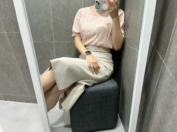 출근룩 하객룩 데이트룩으로 머메이드 롱 스커트 출근룩 하객룩 데이트룩으로 머메이드 롱 스커트