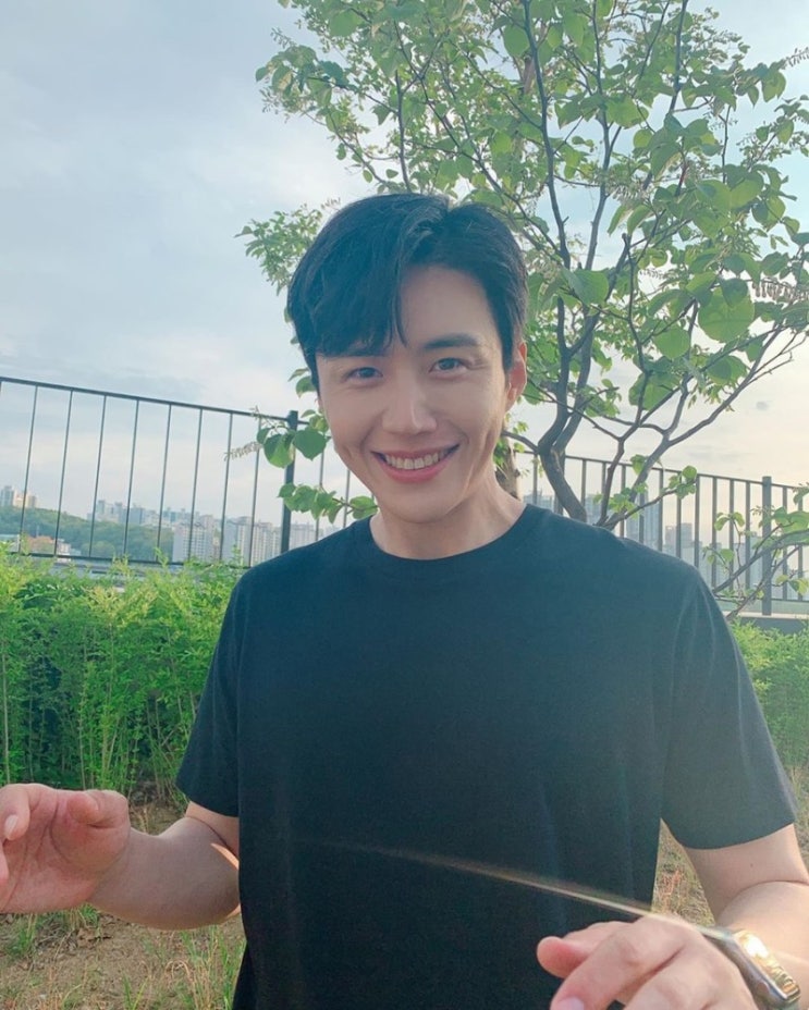  이상형/이상형월드컵/공유/박서준/김선호/이동욱/남친짤/남편/럽스타그램