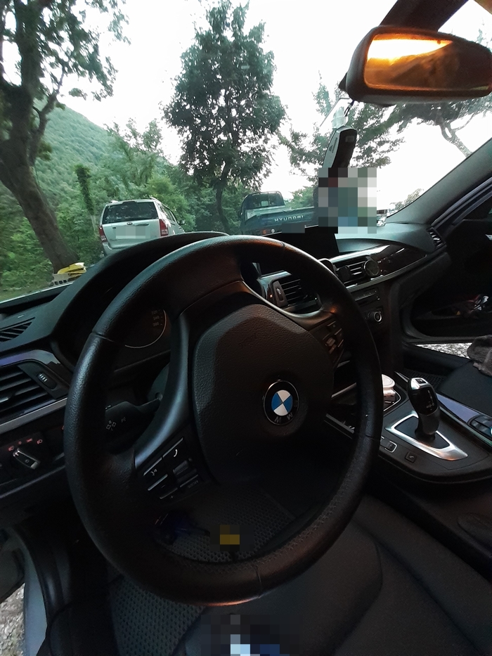  [전남 구례군 BMW 차키가 트렁크에 있어요] BMW 트렁크 잠김/사천 진주 삼천포 BMW 차키가 트렁크에 있어서 열리지 않아요