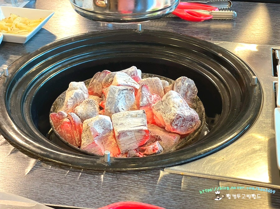 도봉산갈비 역전점 사진 5