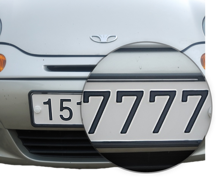 포커번호, 골드넘버 포커넘버, 골드번호, 포람페,gv80,90,벤츠,bmw,고급차용 번호중고 경차 판매글입니다 .신차이식용 자동차포커넘버 포커번호, 골드넘버 포커넘버, 골드번호, 포람페,gv80,90,벤츠,bmw,고급차용 번호중고 경차 판매글입니다 .신차이식용 자동차포커넘버