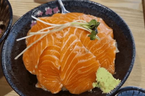  홍대개미 오천지구맛집에서 점심 실패없는 조합으로 맛있게 해결~