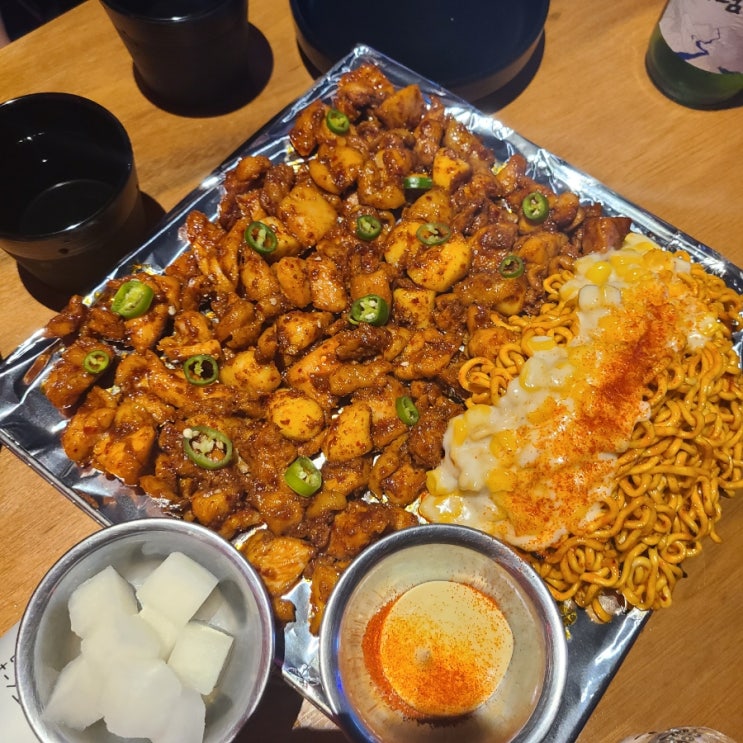  지구상사는 사진찍으러 가는?곳?