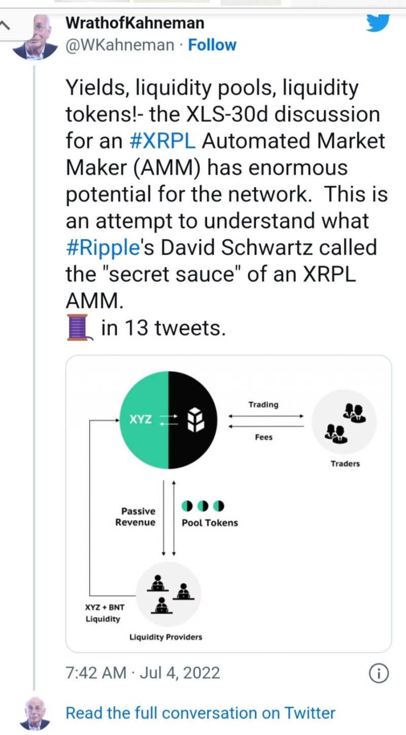 7월4일 리플소식 : 네이버 블로그