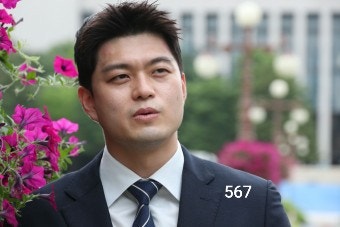 김용태 프로필 나이 학력 국민의힘 청년최고위원