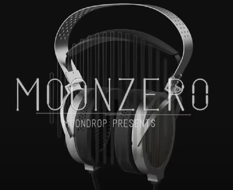  수월우 헤드폰 3종 공개