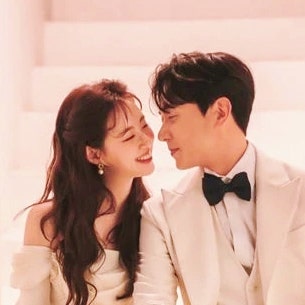 신화 멤버 앤디 결혼식 신혜성 근황 공개 와이프 이은주 전 아나운서 직업 아내 나이 차이 본....