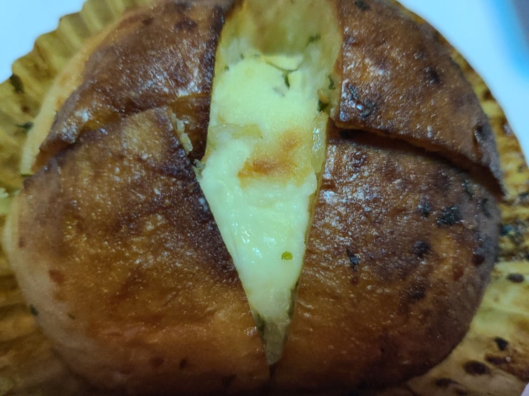  [거여동 맛집] 고추 바사삭, 바비큐 시카고 딥디쉬 피자, 바게트볼 굽네치킨 거여역점에서 방문포장 주문