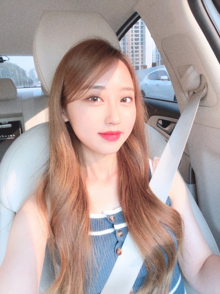  오랜만에 그냥 일기. 내 요즘 근황과 이슈들