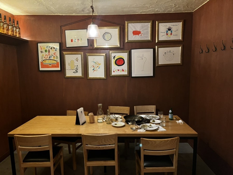 모멘토스 사진 4