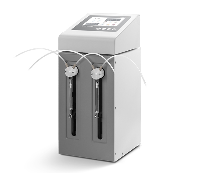  CFSP Syringe pump - 주입용 OEM 시린지펌프