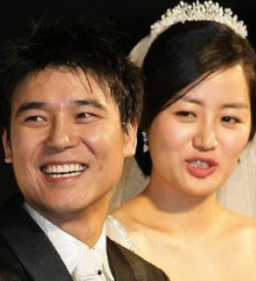 임창정 전와이프 김현주 자녀 이혼 임창정 전와이프 김현주 자녀 이혼