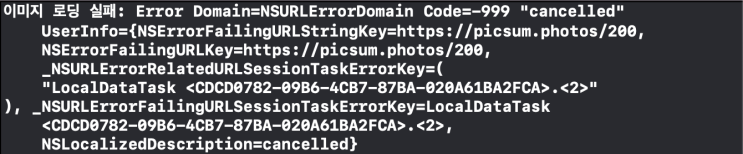  [Swift] Concurrency - Task
