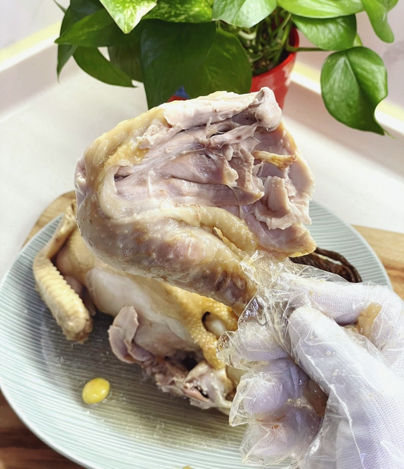 삼계탕 끓이는법 토종 한방닭백숙 삶는시간 초복달임 복날음식 : 네이버 블로그 삼계탕 끓이는법 토종 한방닭백숙 삶는시간 초복달임 복날음식 : 네이버 블로그