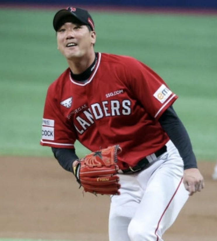 2022시즌 KBO 국내 프로야구 분석 7월 7일 두산 키움 SSG 롯데 삼성 LG KIA기아 KT 한화 NC 2022시즌 KBO 국내 프로야구 분석 7월 7일 두산 키움 SSG 롯데 삼성 LG KIA기아 KT 한화 NC