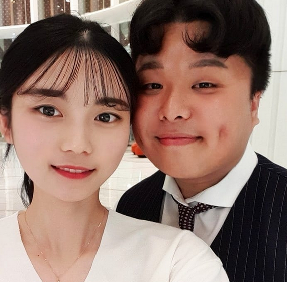 결혼과이혼사이 태권도 주원 유빈 직업 주작 결혼과이혼사이 태권도 주원 유빈 직업 주작