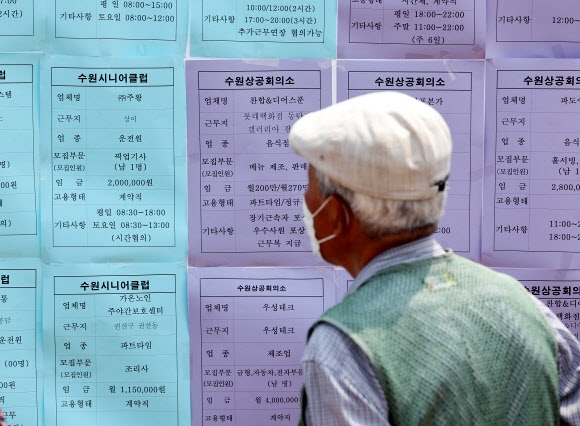 어르신 고독사 없게 첨단기술·조례·인력… 수단·방법 안 가린다 어르신 고독사 없게 첨단기술·조례·인력… 수단·방법 안 가린다