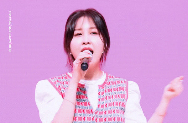 잇츠라이브 무대 공연 모음 B1A4 / 브레이브 걸스 / 폴킴 / 러블리즈 / 영재 / 권진아 / 위키미키 / 프로미스 나인 / CIX / 스테이씨 / 싸이퍼 보정 움짤! 잇츠라이브 무대 공연 모음 B1A4 / 브레이브 걸스 / 폴킴 / 러블리즈 / 영재 / 권진아 / 위키미키 / 프로미스 나인 / CIX / 스테이씨 / 싸이퍼 보정 움짤!